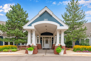 5-print-balfour-at-cherrywood-282-mccaslin-blvd_web