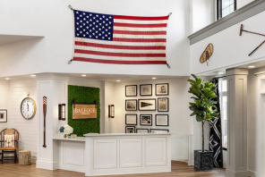 KGP_Balfour_Cherrywood_01-1-e1733352116672_web-1