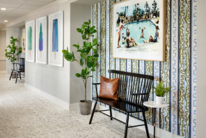 KGP_Balfour_Cherrywood_15-1_web