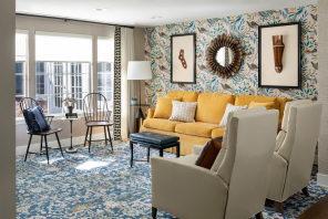 KGP_Balfour_Cherrywood_18_web