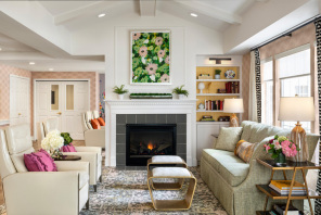 KGP_Balfour_Cherrywood_21-e1733352038950_web