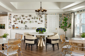 KGP_Balfour_Cherrywood_22-e1733352009472_web