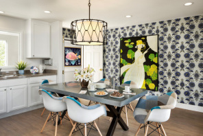 KGP_Balfour_Cherrywood_25-scaled-e1733352195806_web