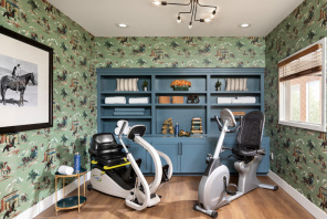 KGP_Balfour_Cherrywood_27