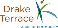 Drake Terrace - Kisco Senior Living