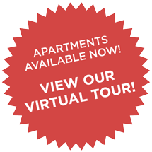 View the Woodbridge Terrace of Irvine virtual tour