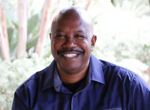 Nate Webb, Valencia Terrace