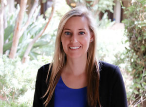 Tara Malle, Valencia Terrace