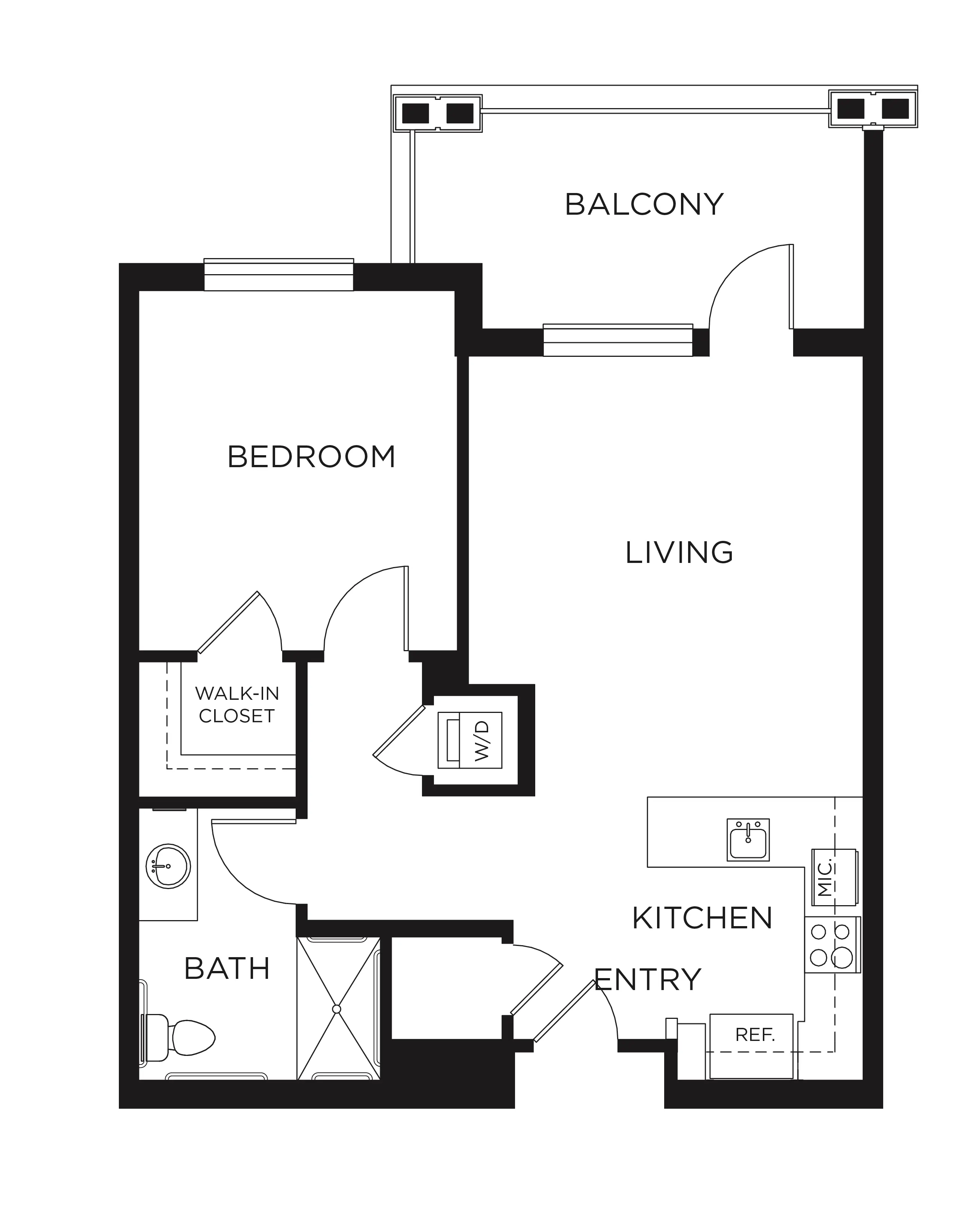Floor Plans 2017 Olive
