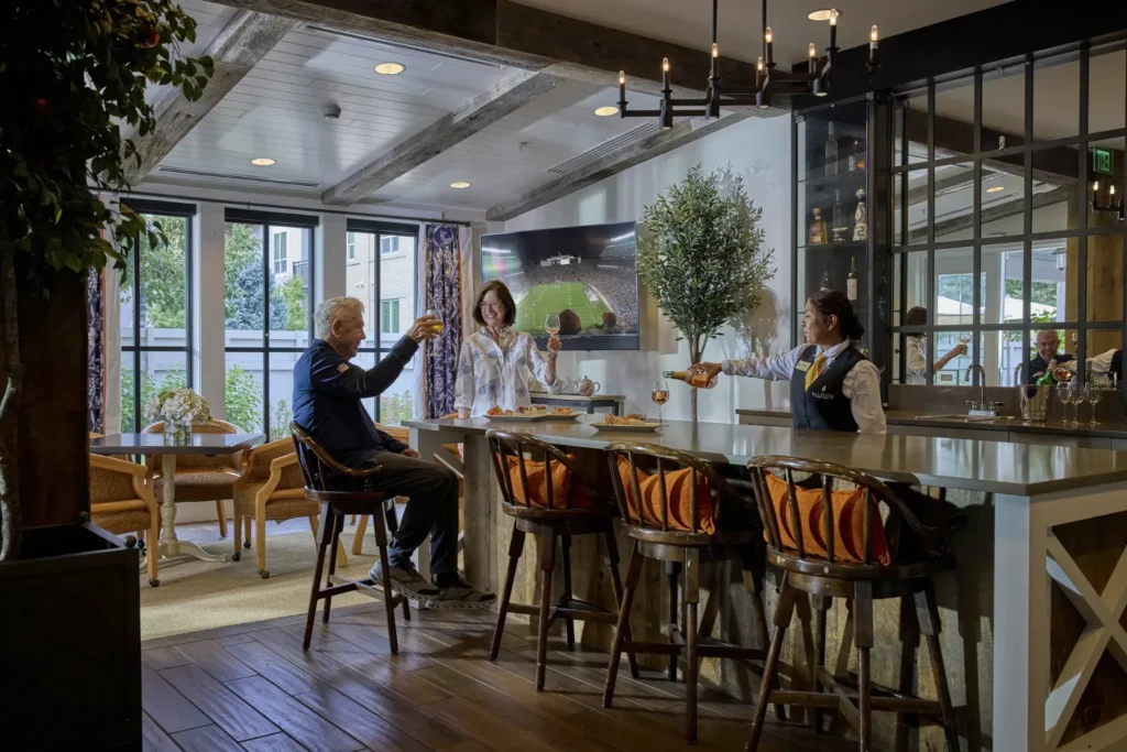 balfour-central-park-central-park1-web