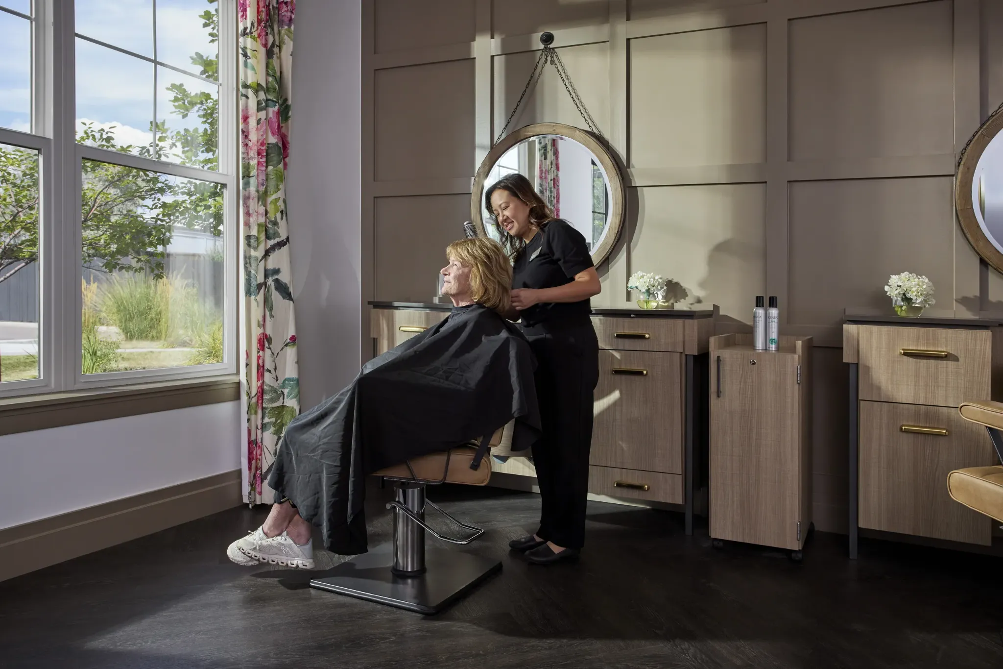balfour-littleton-salon-hair-styling-resident-service-hi-res